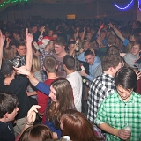 Weihnachtsdisco 2012 in Gielde 096 : Weihnachtsdisco 2012 in Gielde